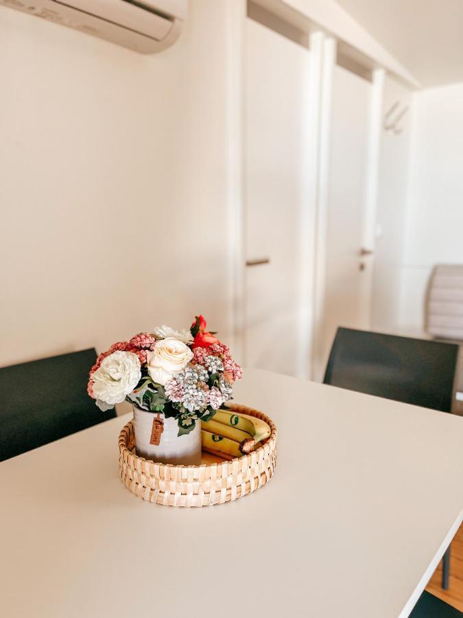 Diamond Coast Mobile Home Drage Bagian luar foto