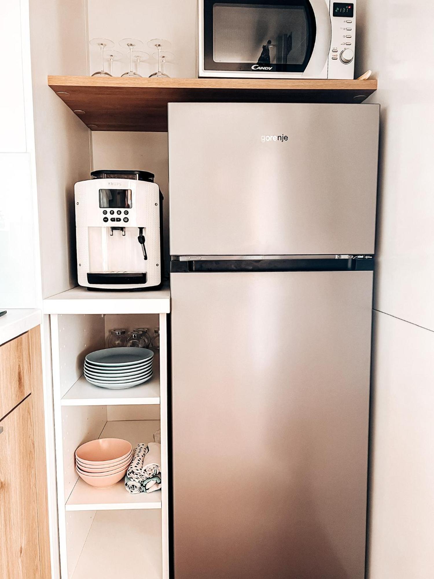 Diamond Coast Mobile Home Drage Bagian luar foto