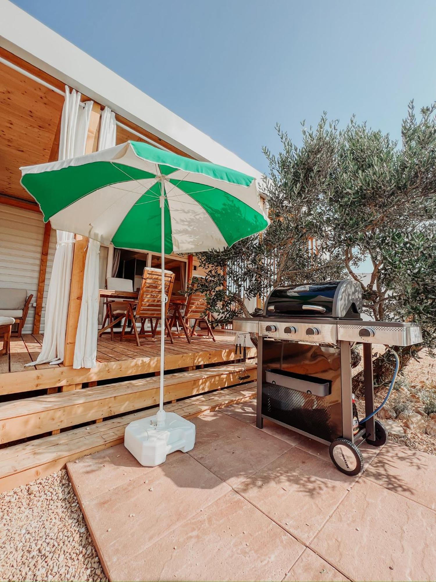 Diamond Coast Mobile Home Drage Bagian luar foto